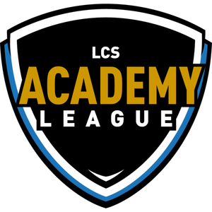 NA Academy 2020 Summer