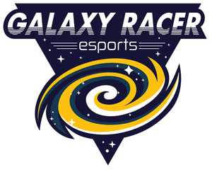 Galaxy Racer Tournament