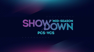 Mid-Season Showdown 2020
