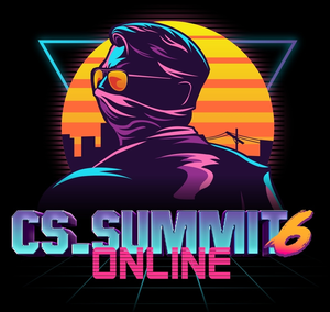 cs_summit 6