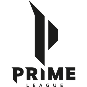 Prime League 1 Div. 2020 Summer