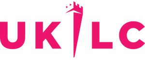 UKLC 2020 Summer