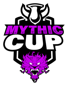 Mythic Summer #3