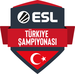 ESL TR 2020 Summer