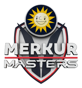 Merkur Masters S2