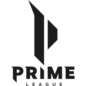 Prime League 1 Div. 2020 Winter
