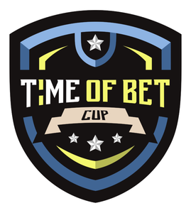 Time of Bet Cup
