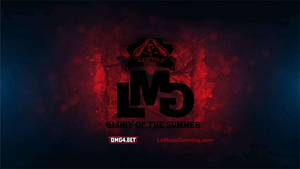 Glory of the Summer