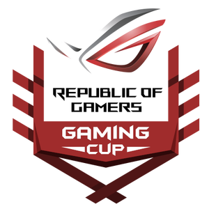 ROG Cup MENA