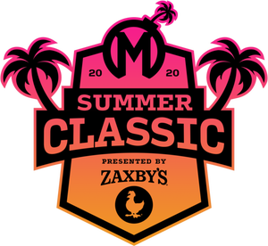 Mayhem Summer 2020