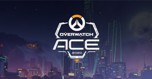 ACE 2020