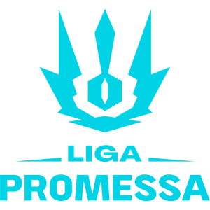 Liga Promessa 2020 Summer