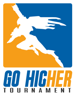 Go Higher Tournament