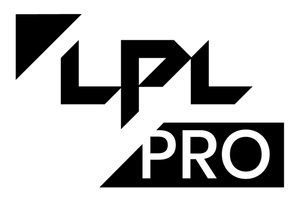 LPL Pro 2020 S3