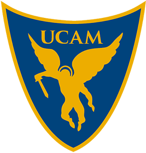UCAM Open 2020