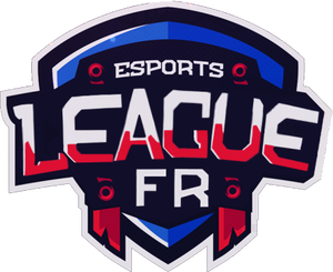 Esport League FR S2