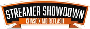 MB Streamer Showdown
