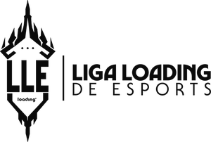 LLE 2020