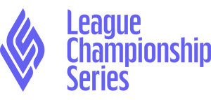 LCS Lock In 2021