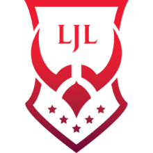 LJL 2021 Spring