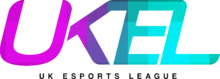 UK League 2021 Spring