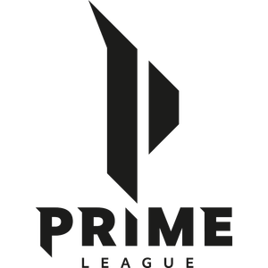 Prime League 2021 Spring