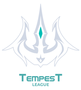 Tempest League 2021