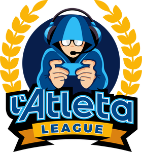 L'Atleta League S1