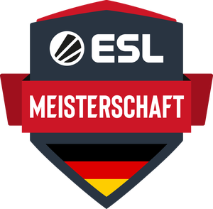 ESL DACH 2021 Spring