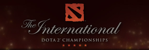TI 2011