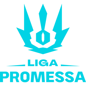 Liga Promessa 2021 Spring