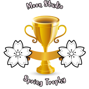 Spring Trophy