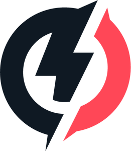 Circuito Tormenta Portugal 2021