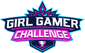 GIRLGAMER 2021 Europe
