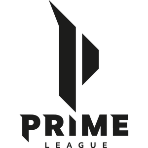 Prime League 1 Div. 2021 Summer