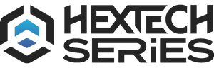 Hextech Series 2021 S2