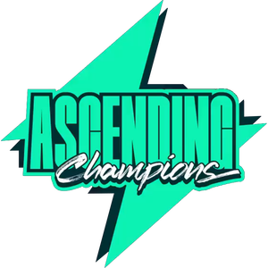 Ascending Champions 2021
