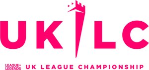 UKLC 2021 Summer