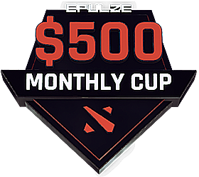 Epulze Monthly March 2020