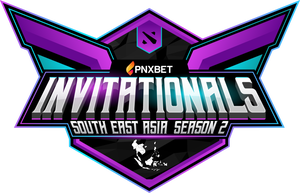 PNXBET SEA S2