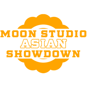 Asian Showdown Bonus Round