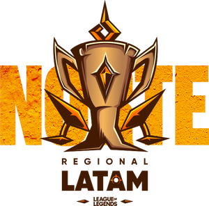Regional Norte 2021