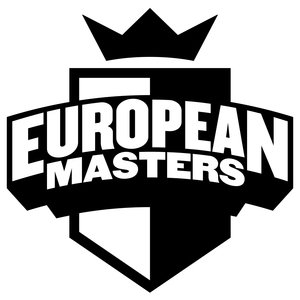 EU Masters 2021 Summer