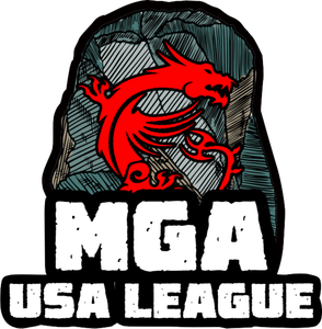 MGA Community #4