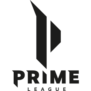 Prime League 1 Div. 2021 Winter
