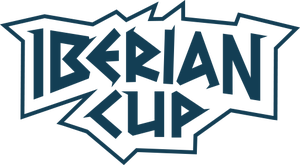 Iberian Cup 2021