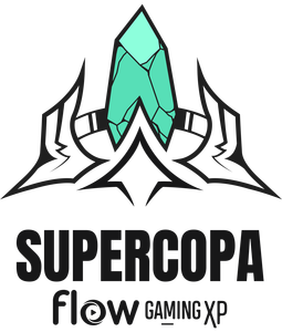 Super Copa Flow 2021