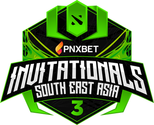 PNXBET SEA S3