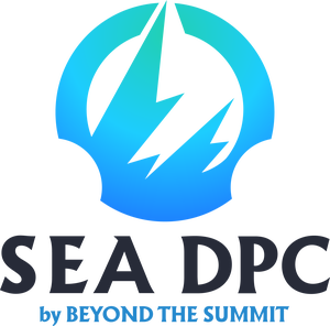 DPC SEA Tour 2