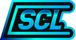 SCL S1 Public Division